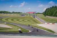 donington-no-limits-trackday;donington-park-photographs;donington-trackday-photographs;no-limits-trackdays;peter-wileman-photography;trackday-digital-images;trackday-photos